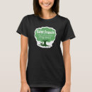 Pesquisar por santo francisco de assis camisetas Católico