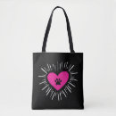 Pesquisar por dog bolsas tote Gato