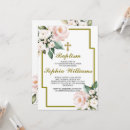 Pesquisar por invenção convites Rosa