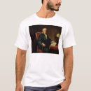Pesquisar por de isaac newton camisetas Cientista