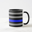 Pesquisar por blues canecas De café