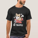 Pesquisar por avis camisetas Gato