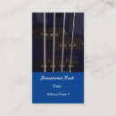 Pesquisar por guitarra elétrica cartao de visita Músicos