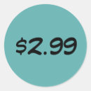 Pesquisar por varejo adesivos Preço