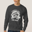 Pesquisar por long beach califórnia moletons com capuz Surfe