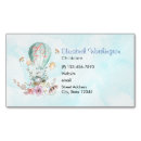 Pesquisar por balões ar quente de cartao de visita Aventura