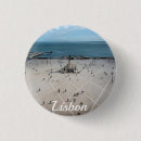 Pesquisar por square botons Quadrada