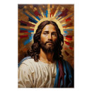 Pesquisar por jesus cristo pôsteres Salvador