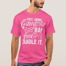 Pesquisar por hip hop subterrâneo camisetas Estilo de rua