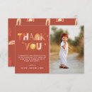 Pesquisar por piquenique cartoes Piquenique de verão