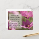 Pesquisar por abraham lincoln cartoes postais Inspiração