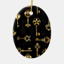 Pesquisar por antiguidade ornamentos Padrão