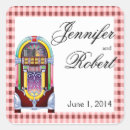 Pesquisar por vintage 1950 adesivos Colheita