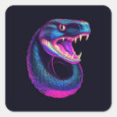 Pesquisar por vaporwave adesivos Estética