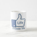 Pesquisar por facebook canecas Como