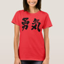 Pesquisar por coragem kanji Bravura