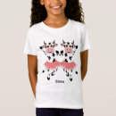 Pesquisar por bailarina engraçada camisetas Humor