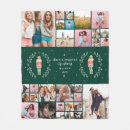 Pesquisar por frota mantas Natal