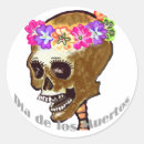 Pesquisar por muerte adesivos Arte