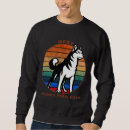 Pesquisar por fino moletons com capuz Melhor