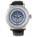 Pesquisar por biden relogios Potus