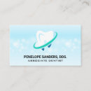 Pesquisar por dentista geral cartao de visita Médico