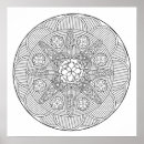 Pesquisar por diy pôsteres Mandala