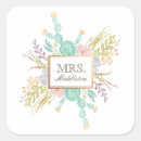 Pesquisar por nome adesivos Botânico