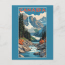 Pesquisar por pintura de paisagem cartoes postais Natureza