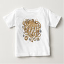 Pesquisar por machine camisetas Steampunk