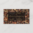 Pesquisar por orientais cartao de visita Antiguidade