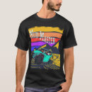 Pesquisar por mud camisetas Estrada