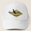 Pesquisar por aviador bones Vintage