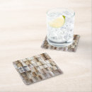 Pesquisar por livros porta copos Bibliófilo