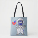 Pesquisar por astronauta bolsas Diversão