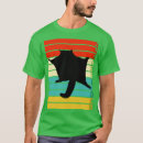 Pesquisar por glândulas camisetas Animais