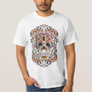 Pesquisar por borboleta esqueleto camisetas Insetos