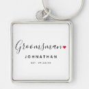 Pesquisar por padrinhos casamento acessorios Elegante