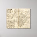 Pesquisar por savoy pósteres pôsteres Mapa