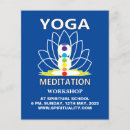 Pesquisar por lótus flyers Reiki