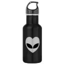 Pesquisar por amor garrafa agua Humor