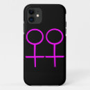 Pesquisar por casamento gay iphone capas Lgbt