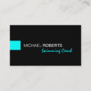 Pesquisar por lifeguard cartao de visita Elegante