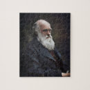Pesquisar por charles darwin Darwinismo