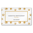 Pesquisar por pintura preto e branco cartao de visita Customer