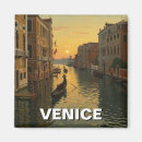 Pesquisar por veneza imas Veneno