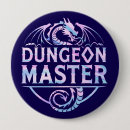 Pesquisar por dungeon e dragões botons Dragão