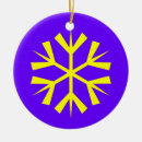 Pesquisar por casa para os feriados ornamentos Natal