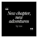 Pesquisar por nova escola pósteres pôsteres Inspiração