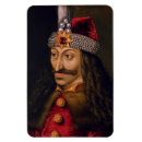 Pesquisar por vampiro imas Impaler